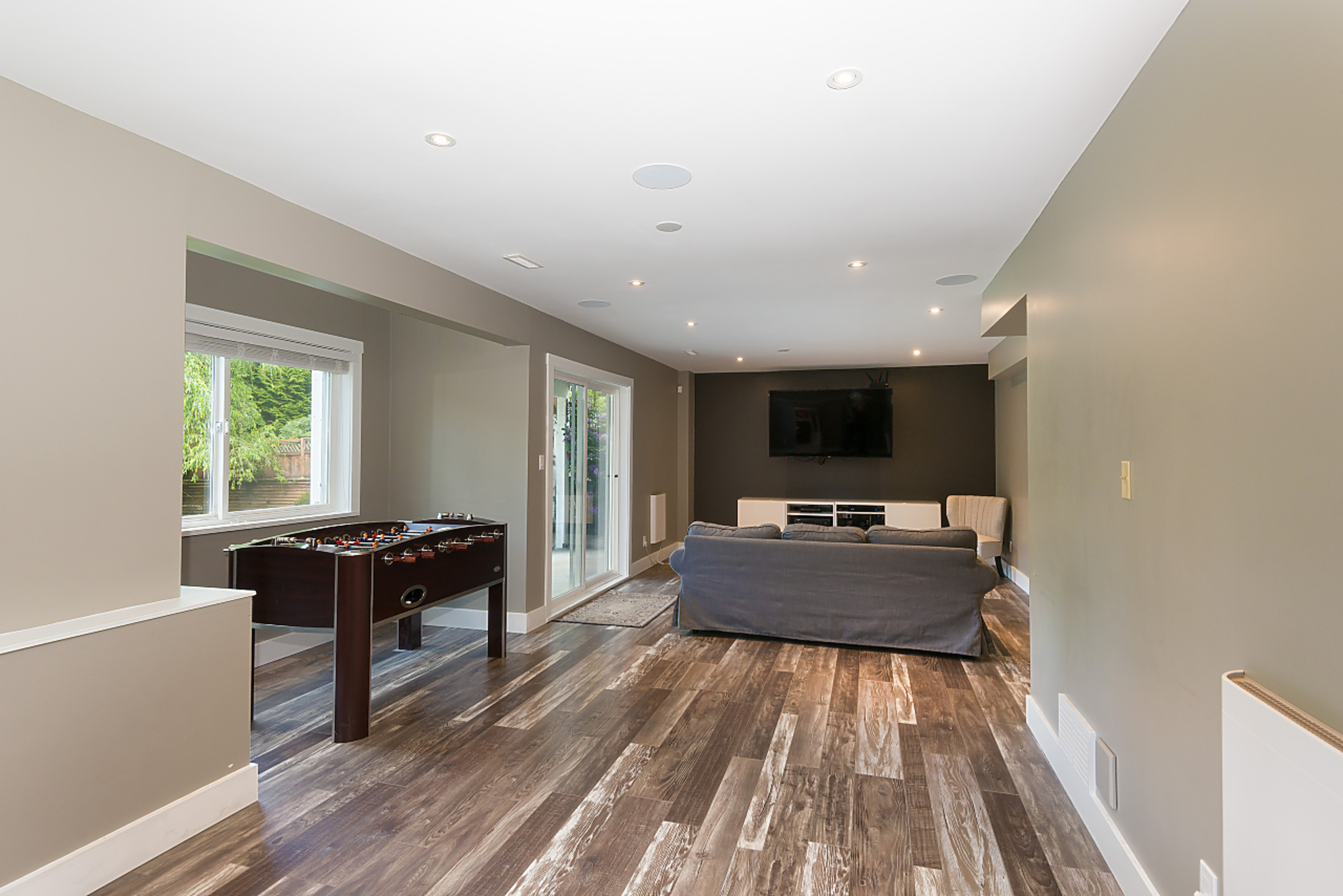 032 at 2542 Sapphire Place, Westwood Plateau, Coquitlam