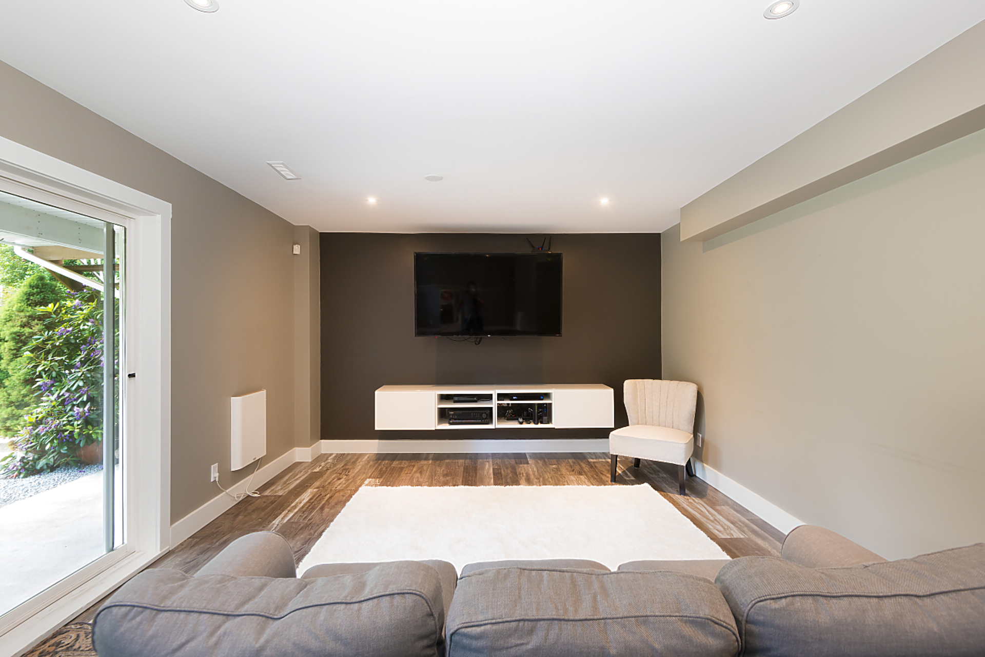 033 at 2542 Sapphire Place, Westwood Plateau, Coquitlam