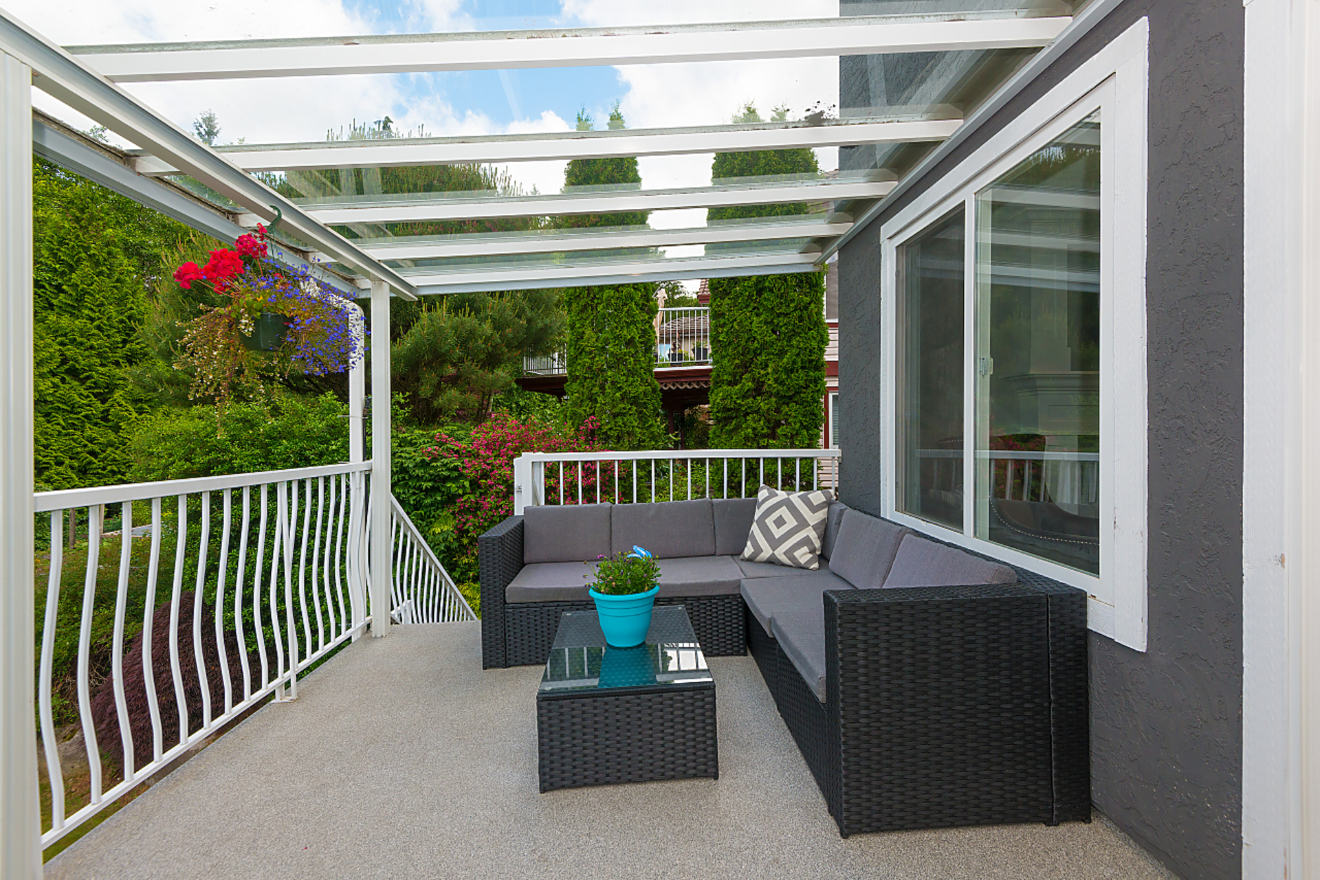 042 at 2542 Sapphire Place, Westwood Plateau, Coquitlam