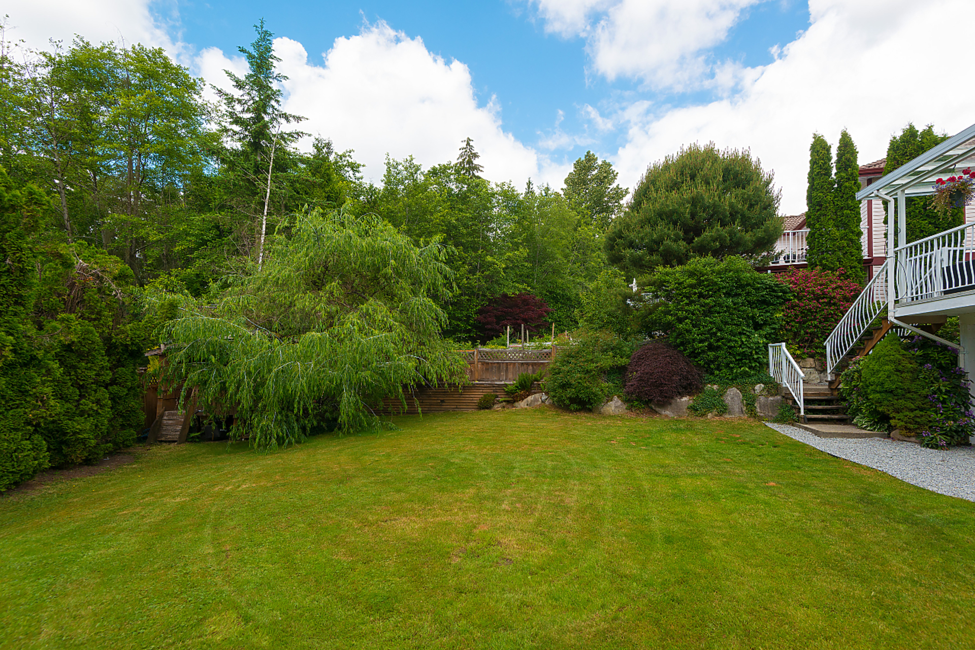 046 at 2542 Sapphire Place, Westwood Plateau, Coquitlam