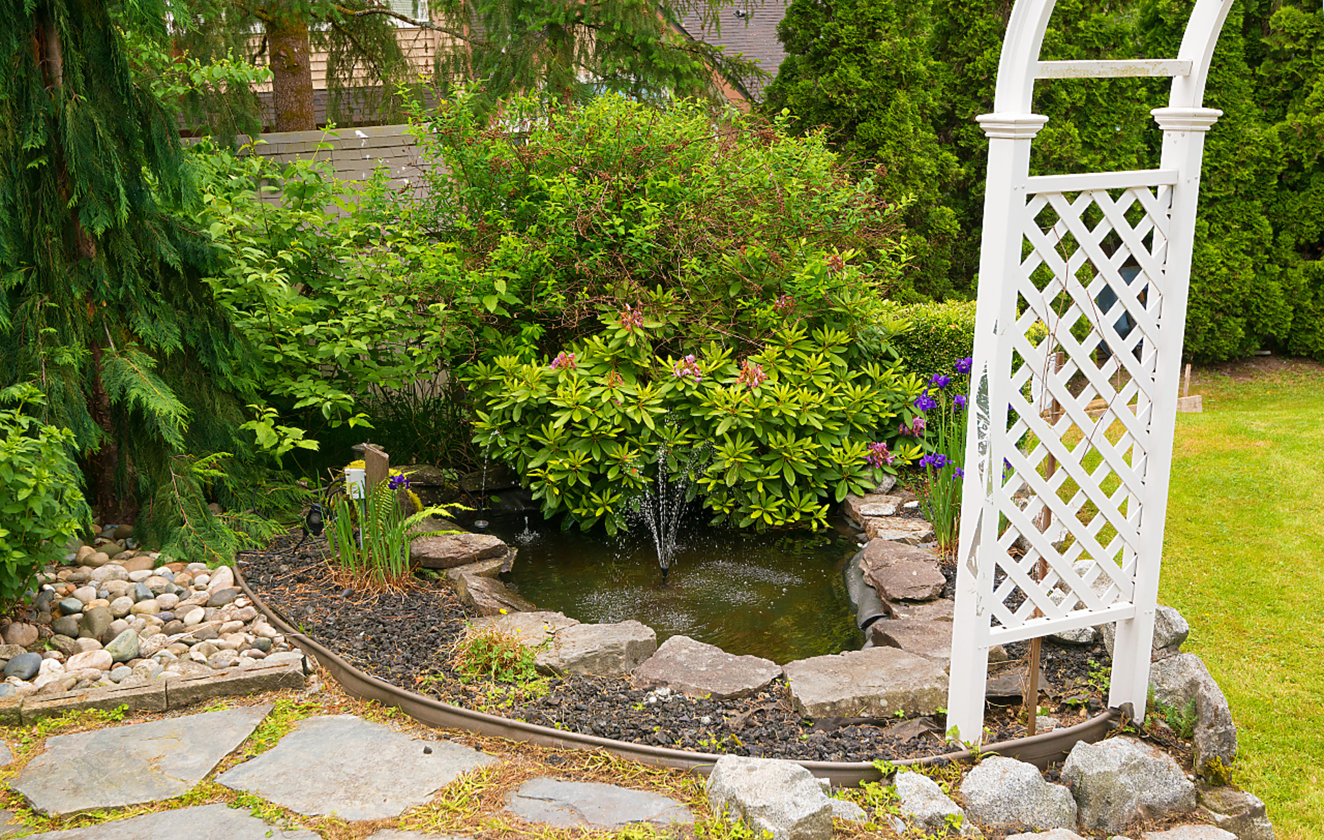 049 at 2542 Sapphire Place, Westwood Plateau, Coquitlam