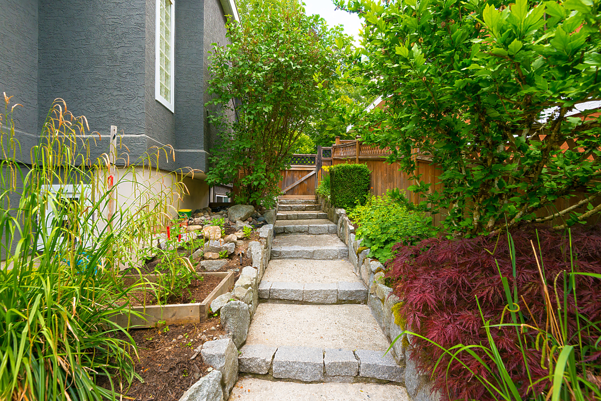 050 at 2542 Sapphire Place, Westwood Plateau, Coquitlam