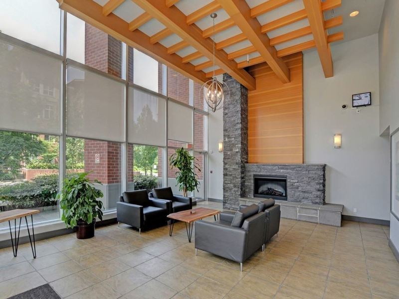 110-brew-street-port-moody-centre-port-moody-17 at 705 - 110 Brew Street, Port Moody Centre, Port Moody