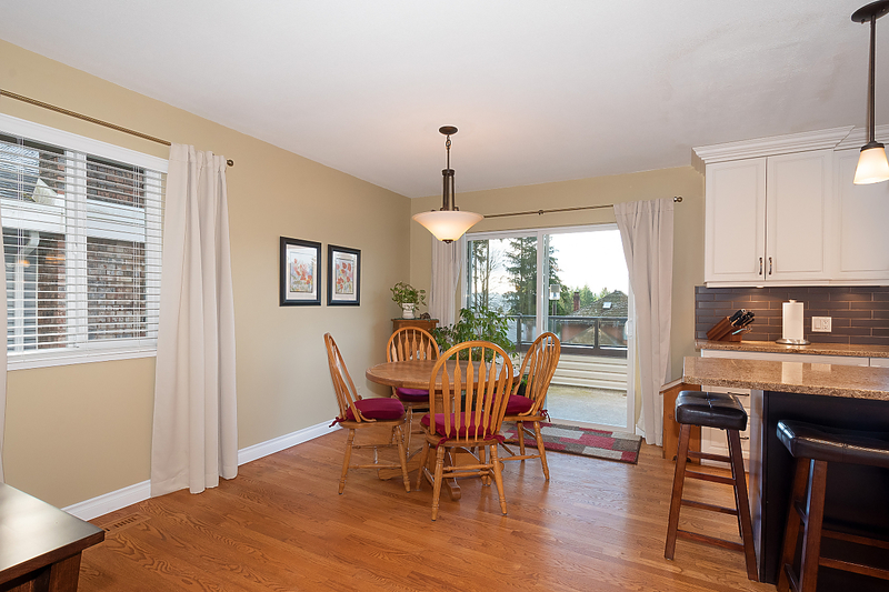 021 at 11 Brackenridge Place, Heritage Mountain, Port Moody