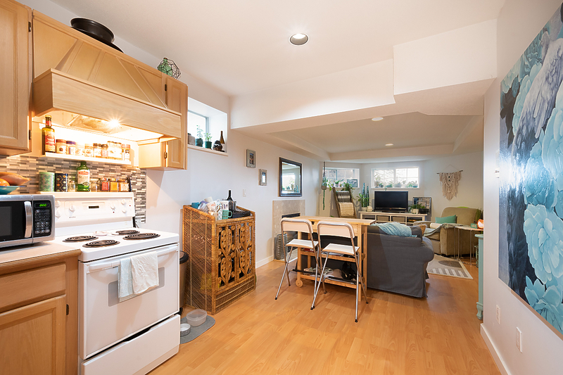 037 at 202 Ravine Drive, Heritage Mountain, Port Moody