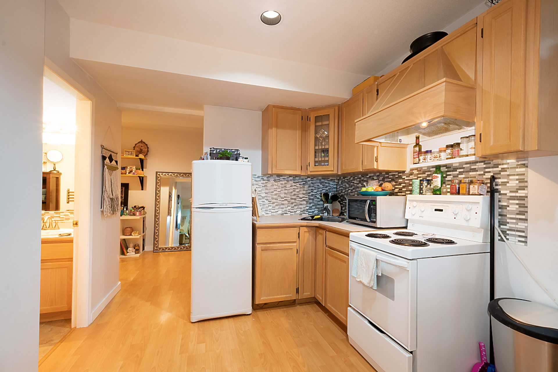 036 at 202 Ravine Drive, Heritage Mountain, Port Moody