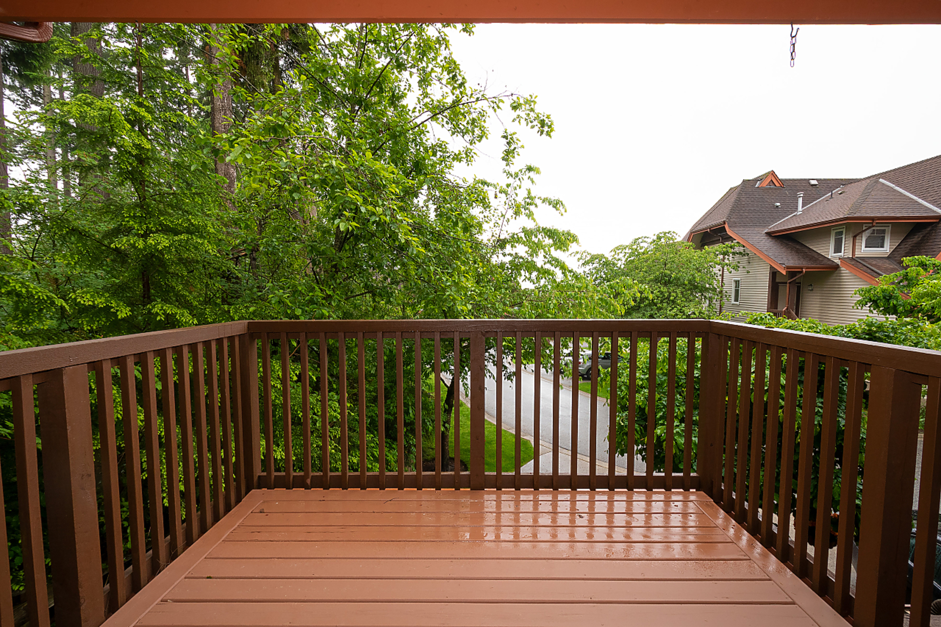 009 at 131 - 2000 Panorama Drive, Heritage Woods PM, Port Moody