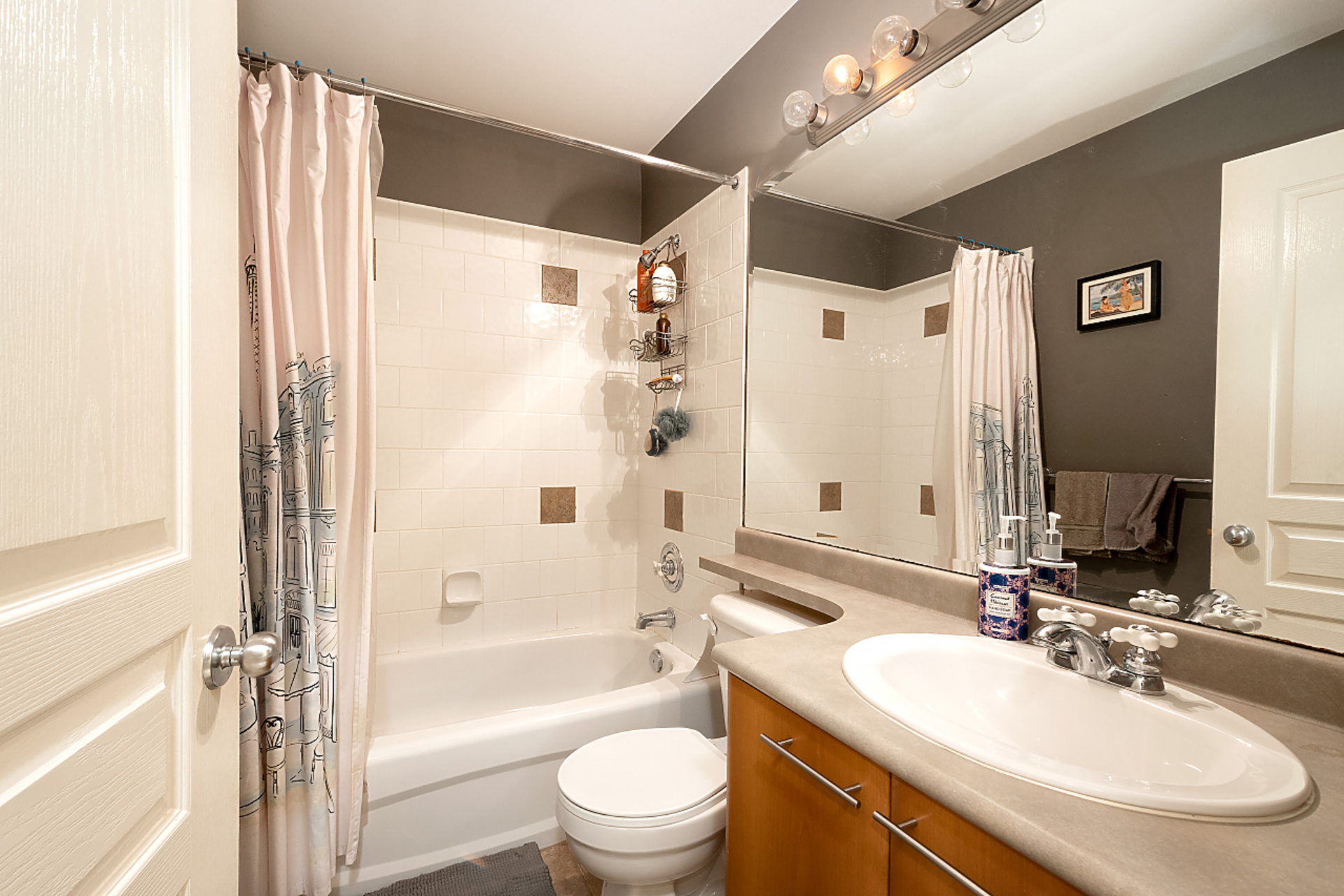 031 at 131 - 2000 Panorama Drive, Heritage Woods PM, Port Moody