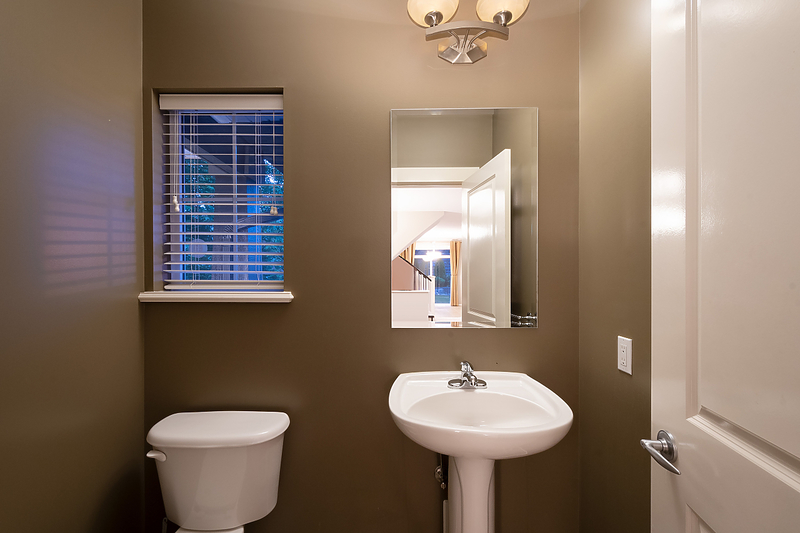 025a at 147 Maple Drive, Heritage Woods PM, Port Moody