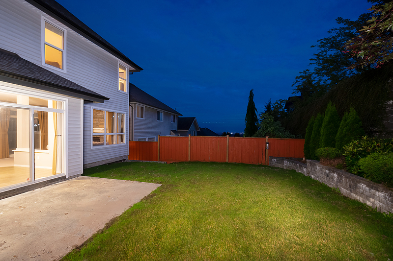 049 at 147 Maple Drive, Heritage Woods PM, Port Moody