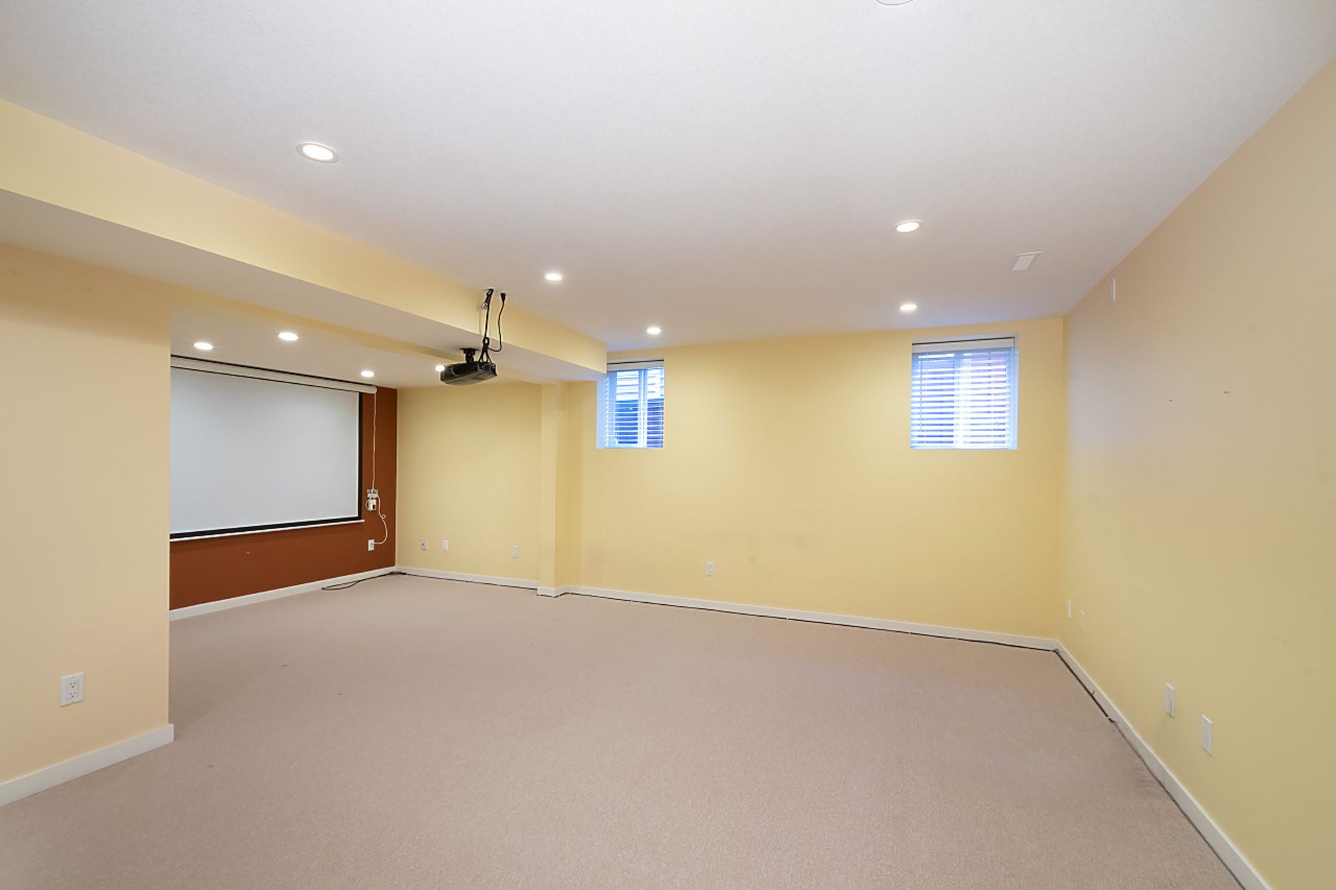 038 at 147 Maple Drive, Heritage Woods PM, Port Moody