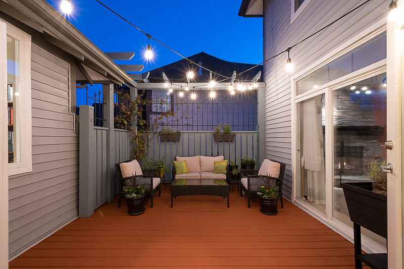 034 at 109 Greenleaf Court, Heritage Woods PM, Port Moody
