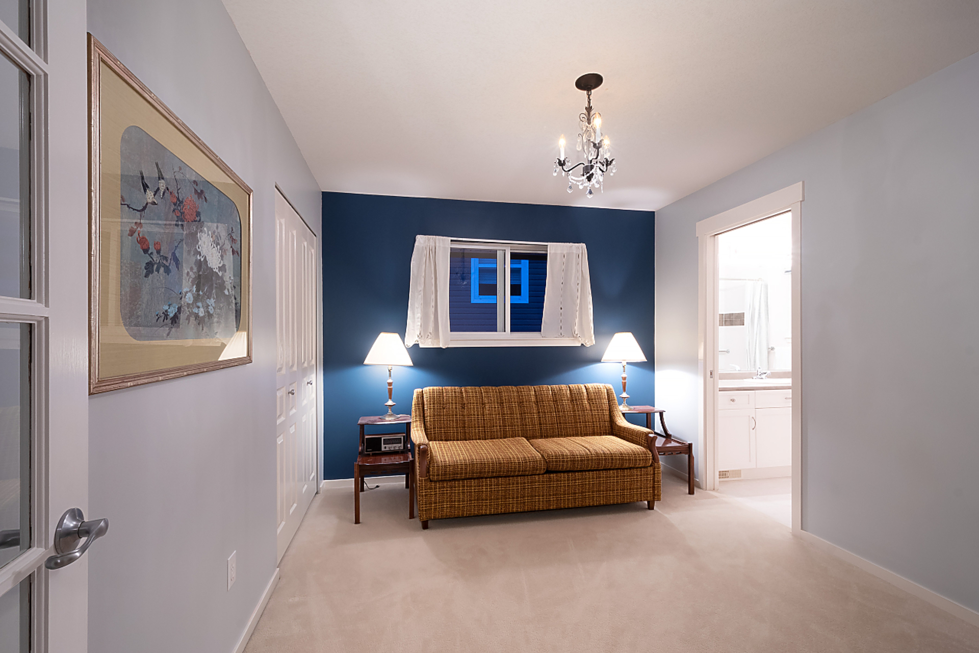 065 at 109 Greenleaf Court, Heritage Woods PM, Port Moody