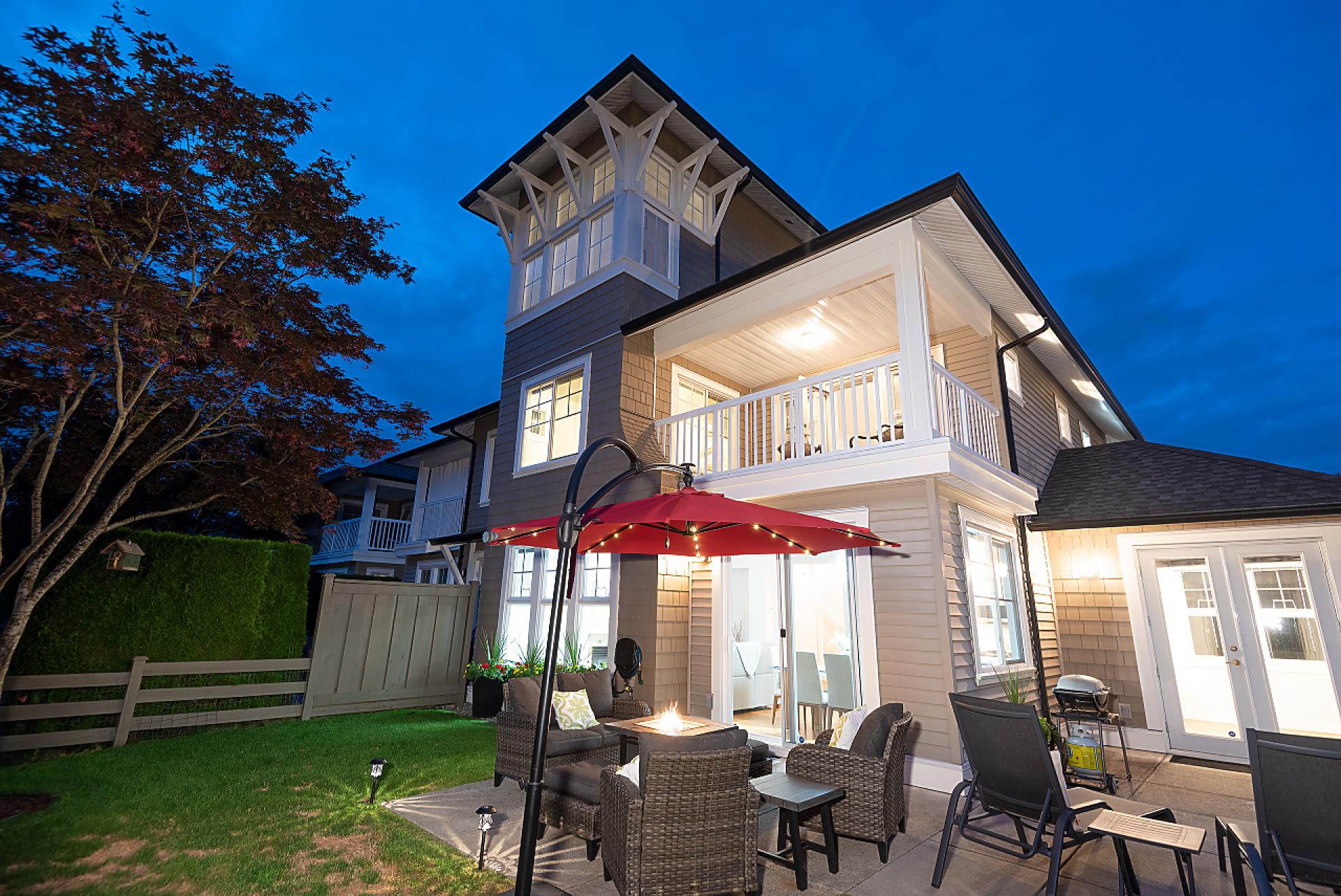 31-19452-fraser-way-south-meadows-pitt-meadows