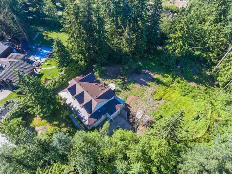 110-lanson-crescent-anmore-port-moody-01 at 110 Lanson Crescent, Anmore, Port Moody