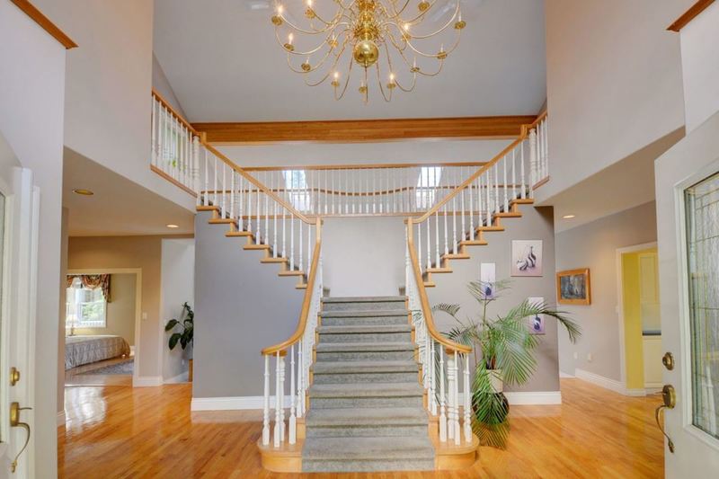 110-lanson-crescent-anmore-port-moody-03 at 110 Lanson Crescent, Anmore, Port Moody