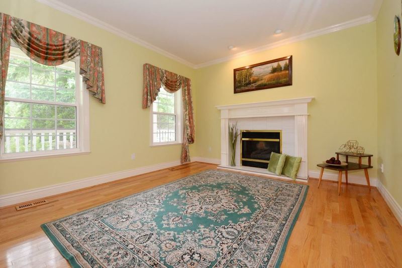 110-lanson-crescent-anmore-port-moody-10 at 110 Lanson Crescent, Anmore, Port Moody