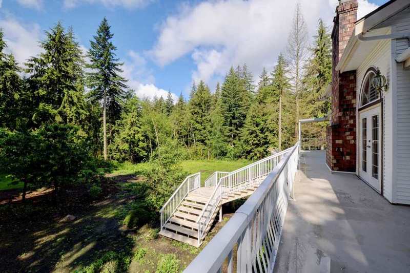 110-lanson-crescent-anmore-port-moody-16 at 110 Lanson Crescent, Anmore, Port Moody