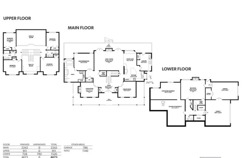 110-lanson-crescent-anmore-port-moody-20 at 110 Lanson Crescent, Anmore, Port Moody