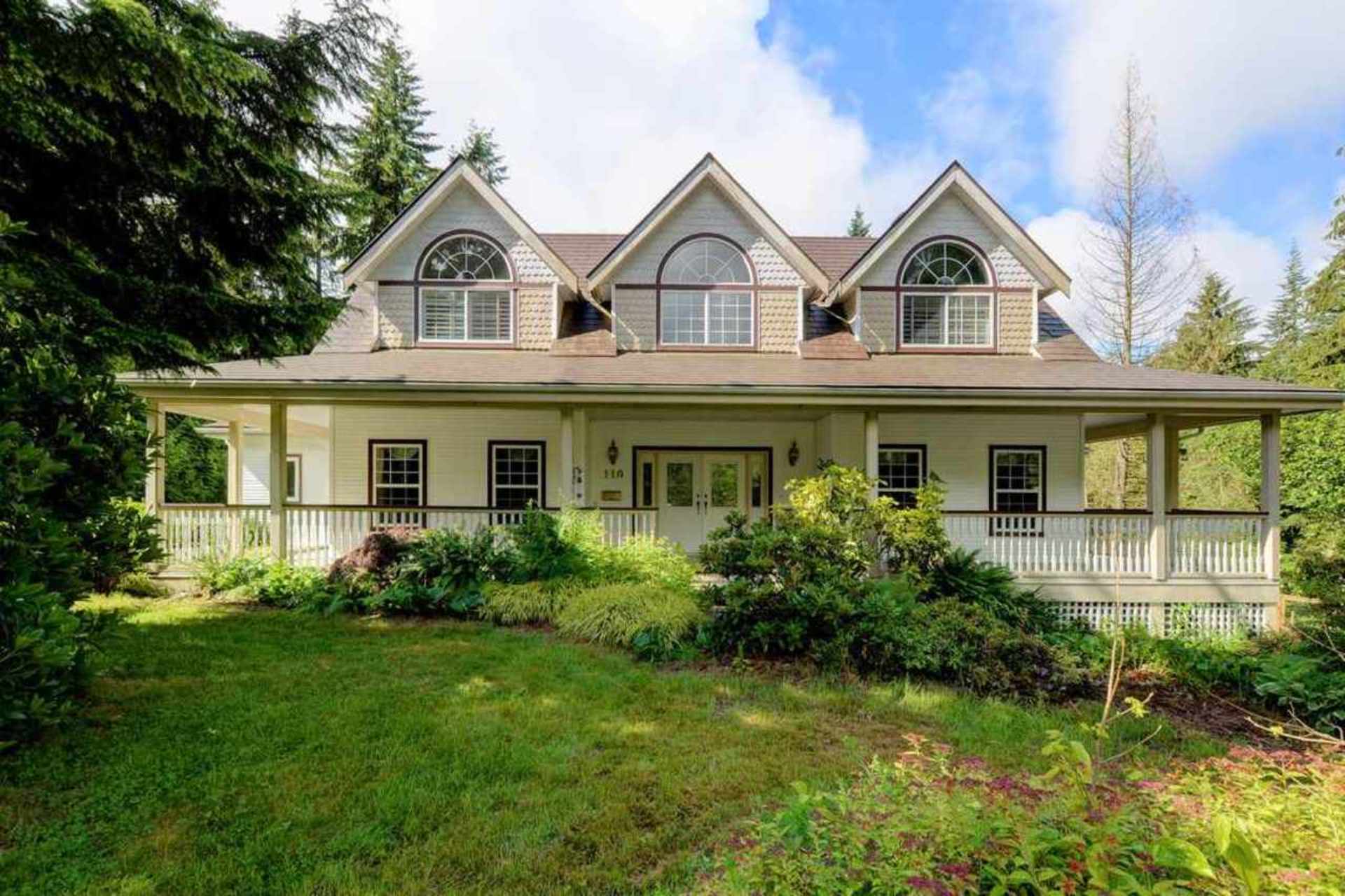 110-lanson-crescent-anmore-port-moody-02 at 110 Lanson Crescent, Anmore, Port Moody