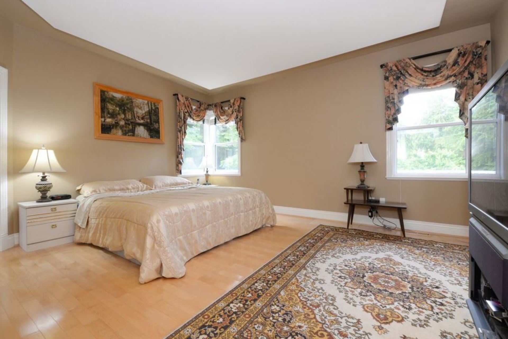 110-lanson-crescent-anmore-port-moody-11 at 110 Lanson Crescent, Anmore, Port Moody