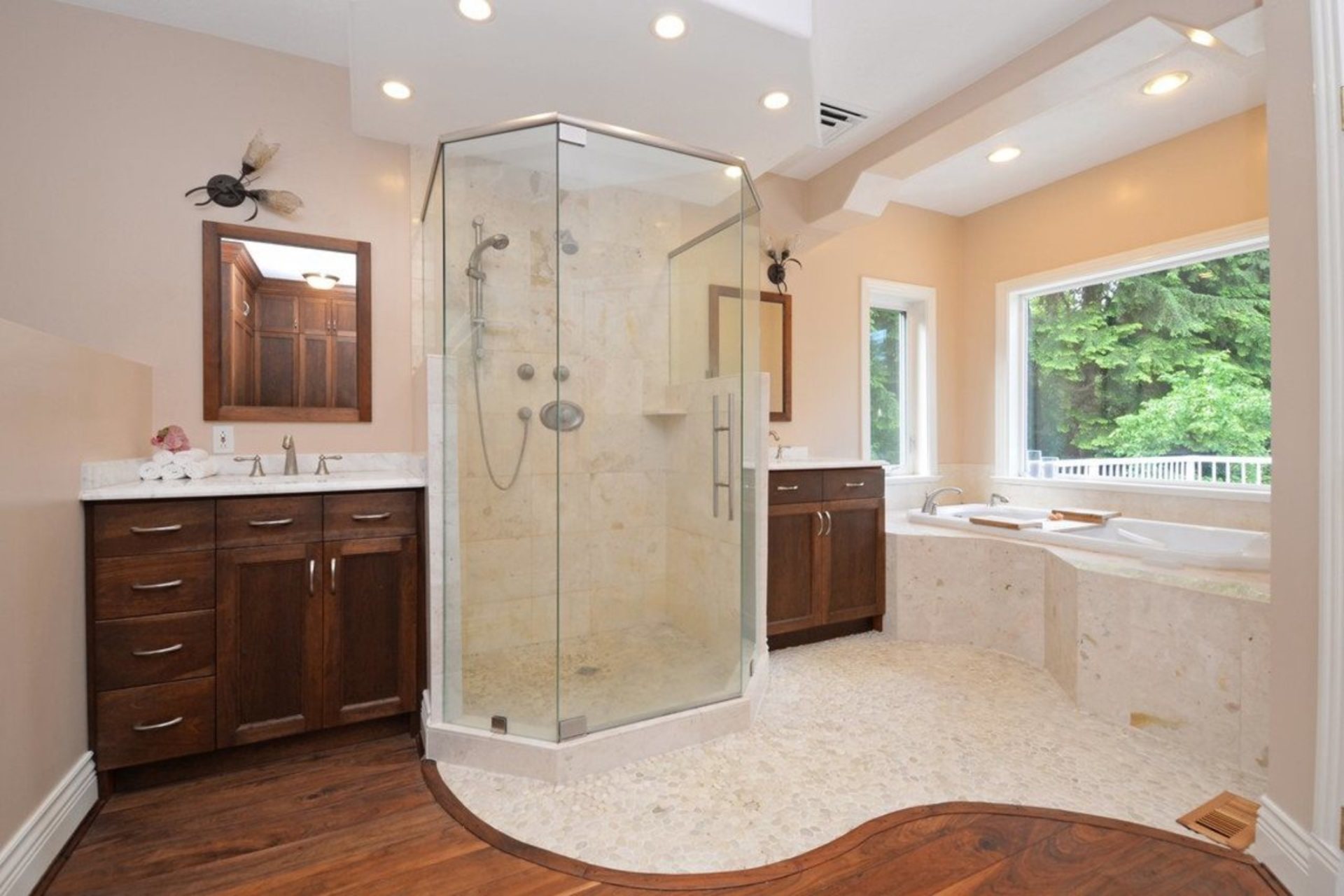 110-lanson-crescent-anmore-port-moody-12 at 110 Lanson Crescent, Anmore, Port Moody