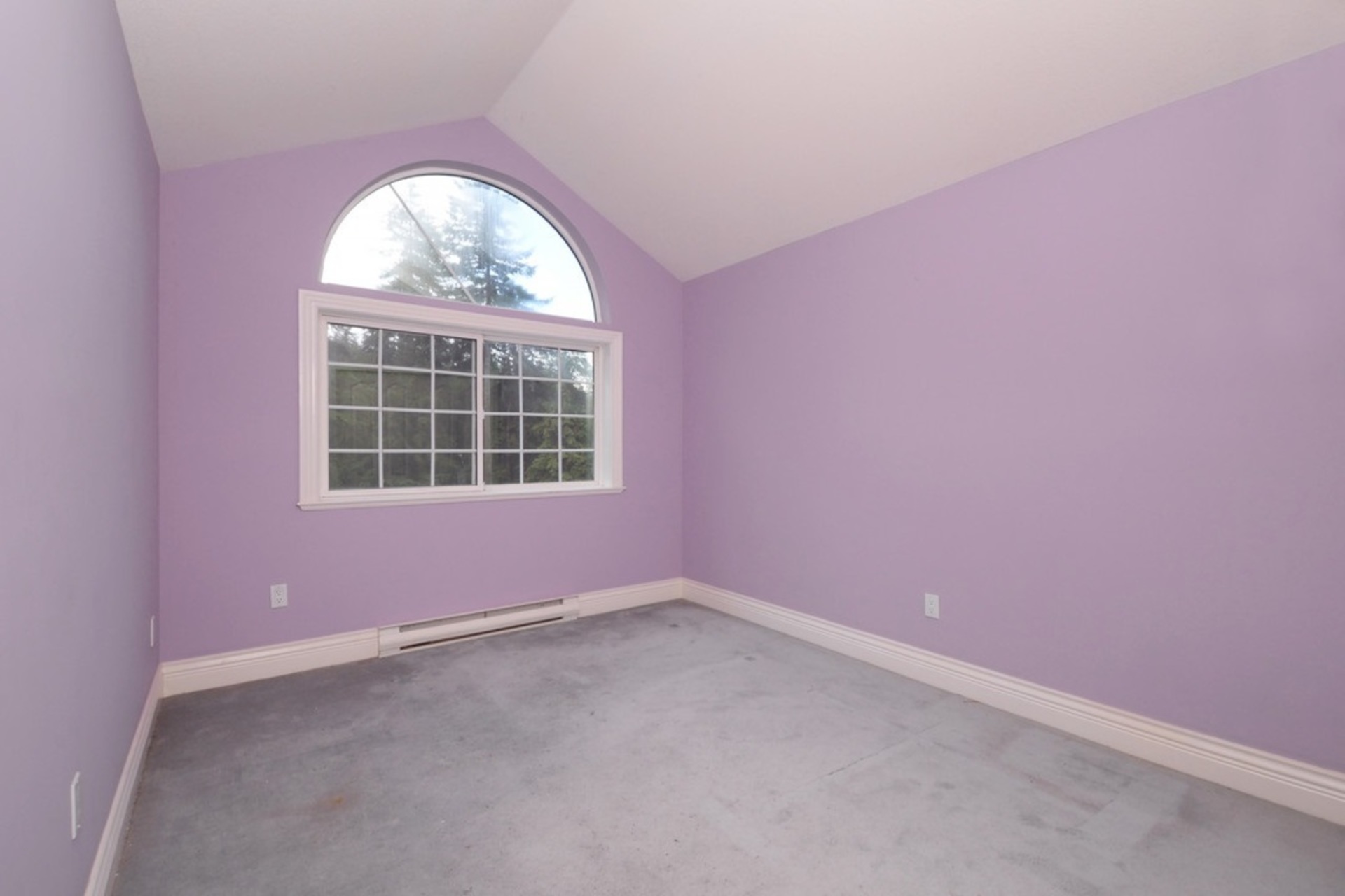 110-lanson-crescent-anmore-port-moody-13 at 110 Lanson Crescent, Anmore, Port Moody