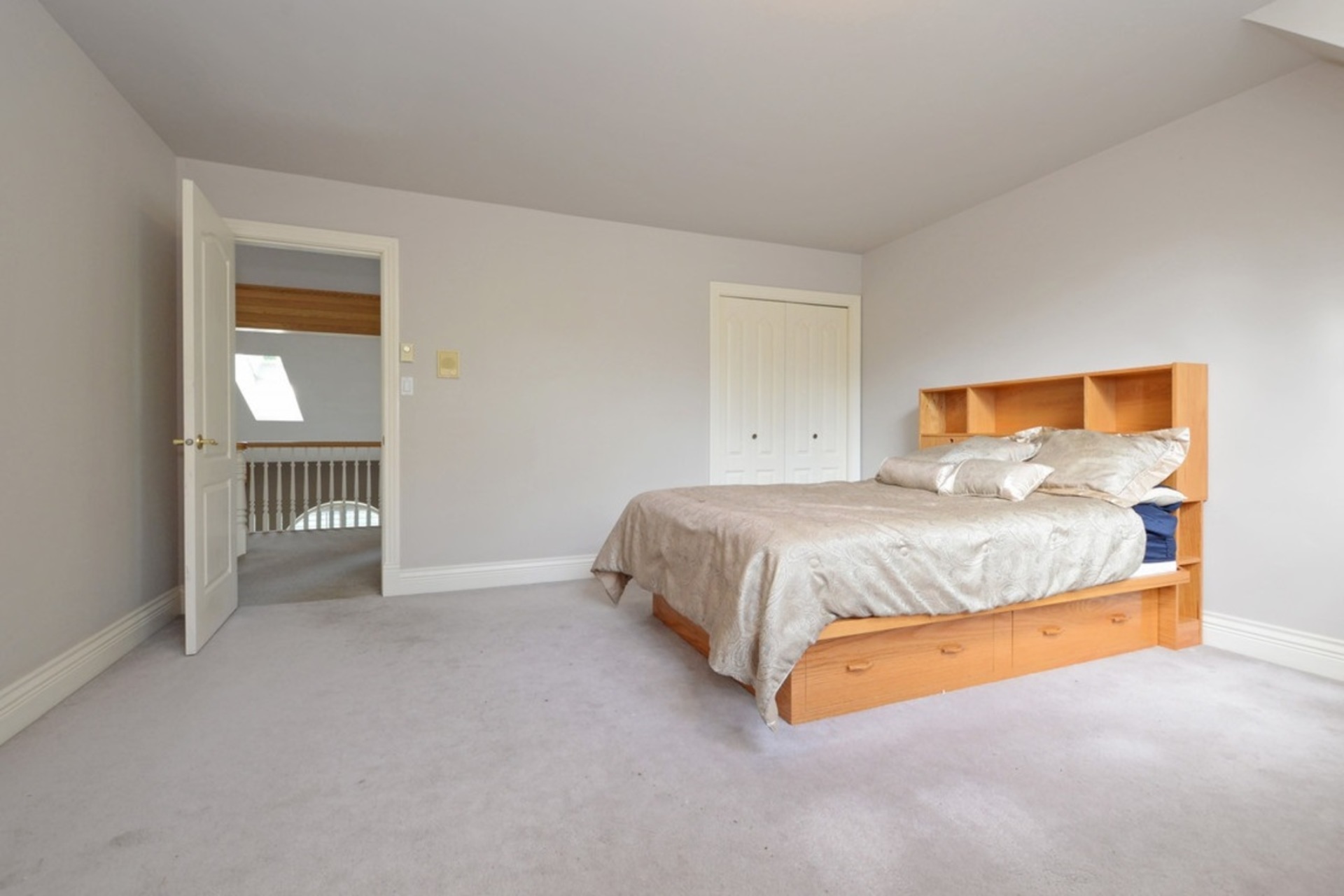 110-lanson-crescent-anmore-port-moody-14 at 110 Lanson Crescent, Anmore, Port Moody