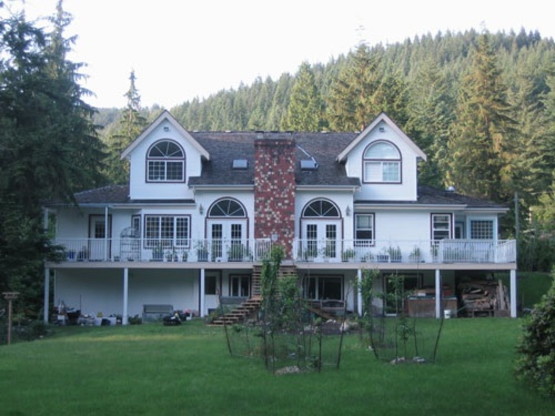 110-lanson-crescent-anmore-port-moody-17 at 110 Lanson Crescent, Anmore, Port Moody