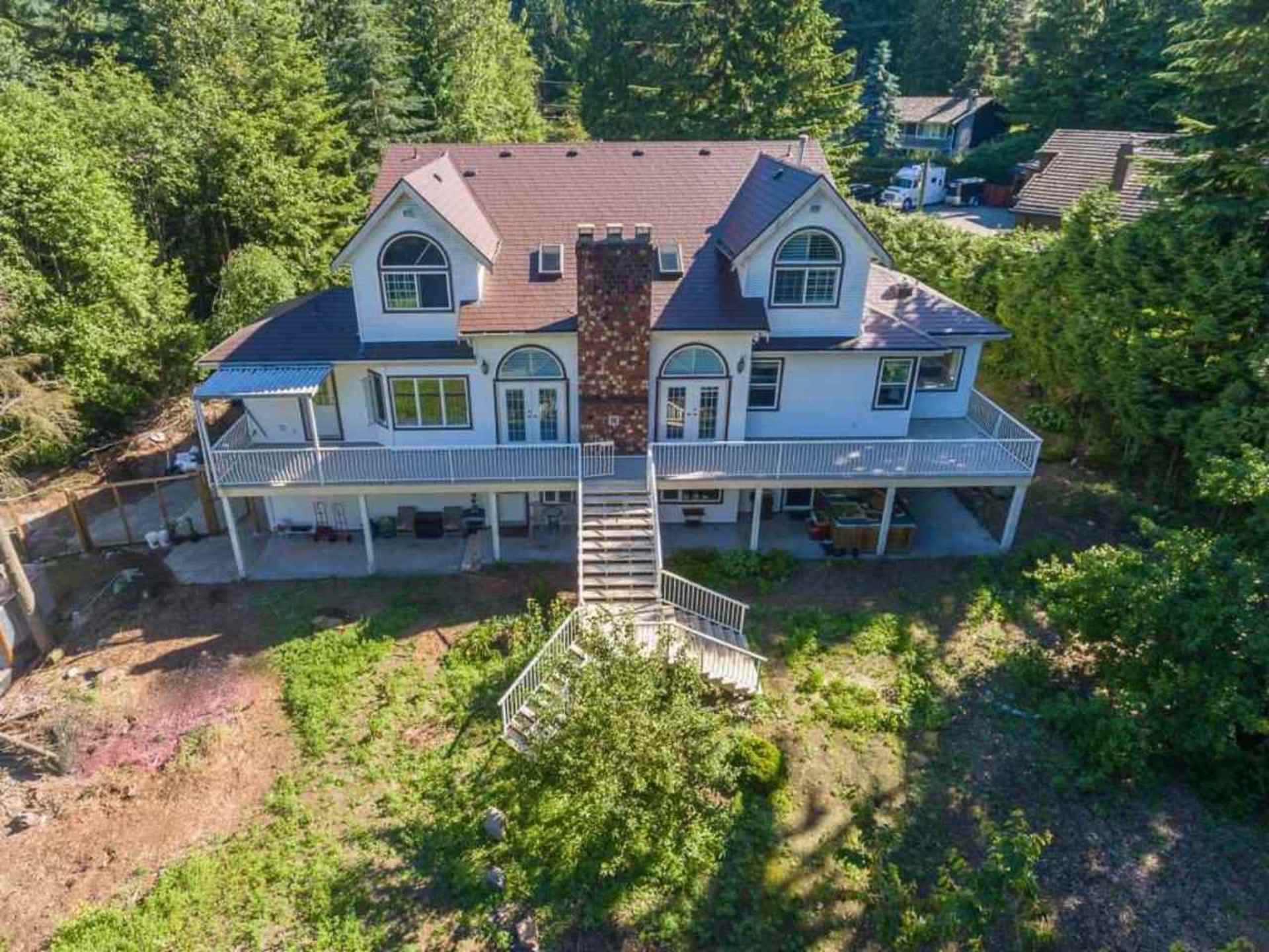 110-lanson-crescent-anmore-port-moody-18 at 110 Lanson Crescent, Anmore, Port Moody