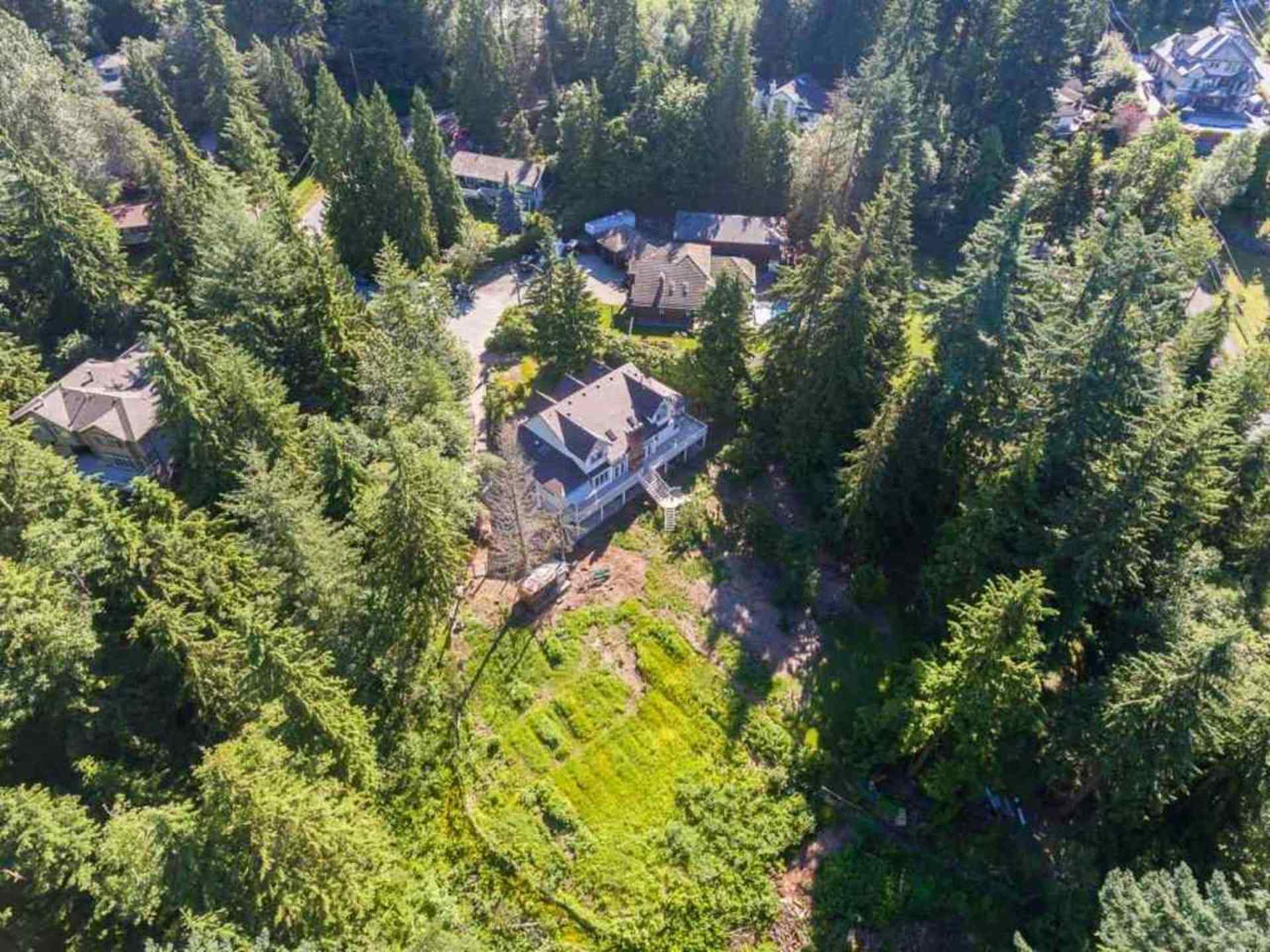 110-lanson-crescent-anmore-port-moody-19 at 110 Lanson Crescent, Anmore, Port Moody