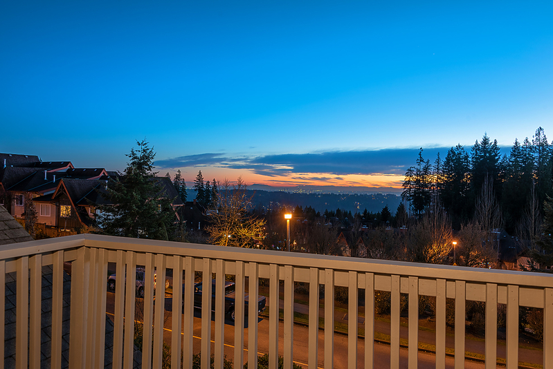 049 at 145 Forest Parkway, Heritage Woods PM, Port Moody