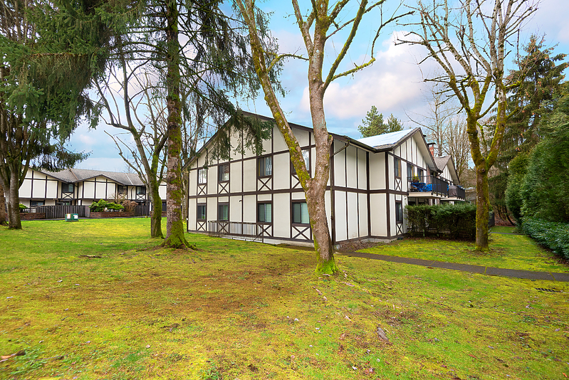 025 at 8971 Horne Street, Sullivan Heights, Burnaby North