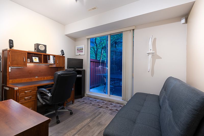 057 at 28 - 50 Panorama Place, Heritage Woods PM, Port Moody