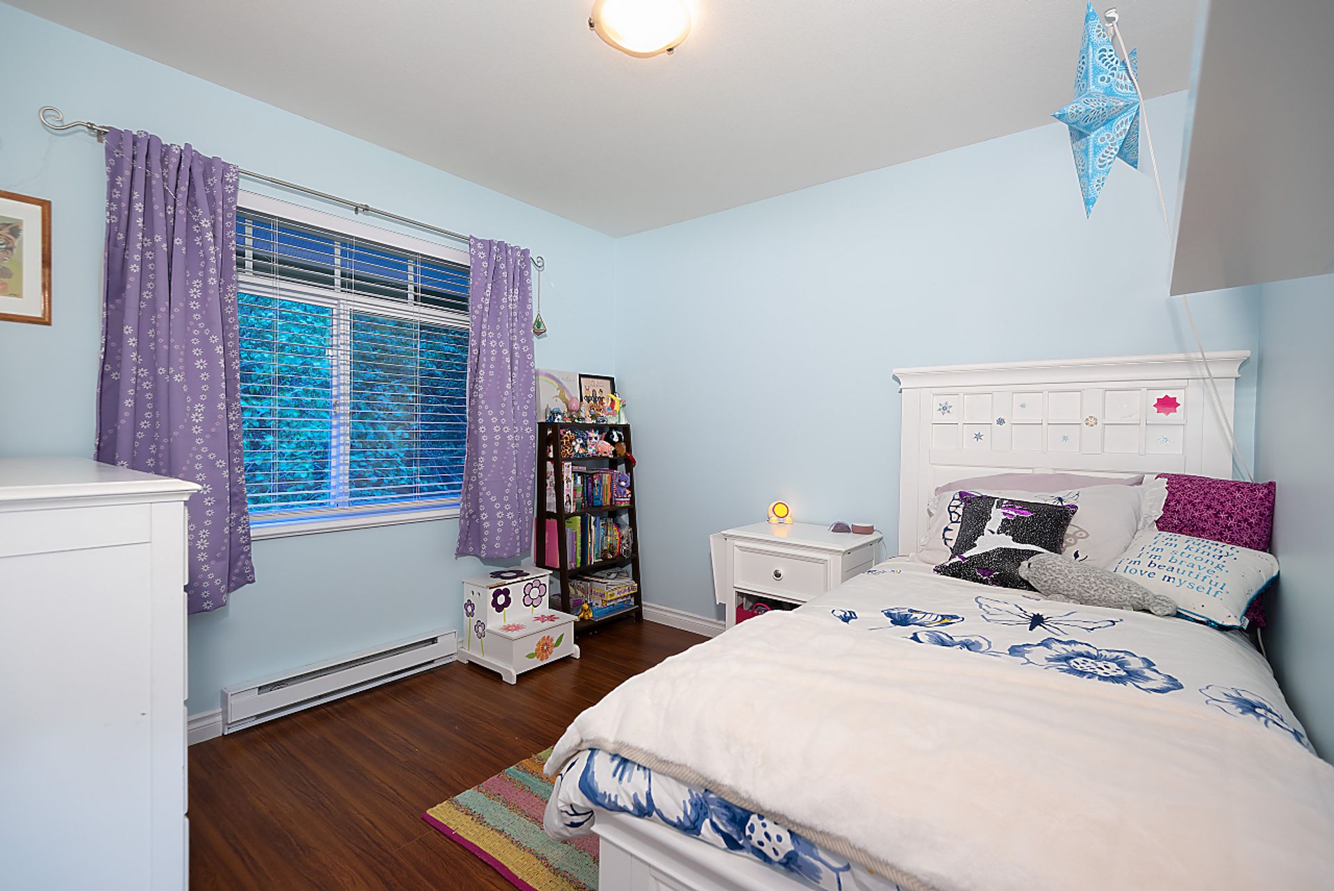 051 at 28 - 50 Panorama Place, Heritage Woods PM, Port Moody