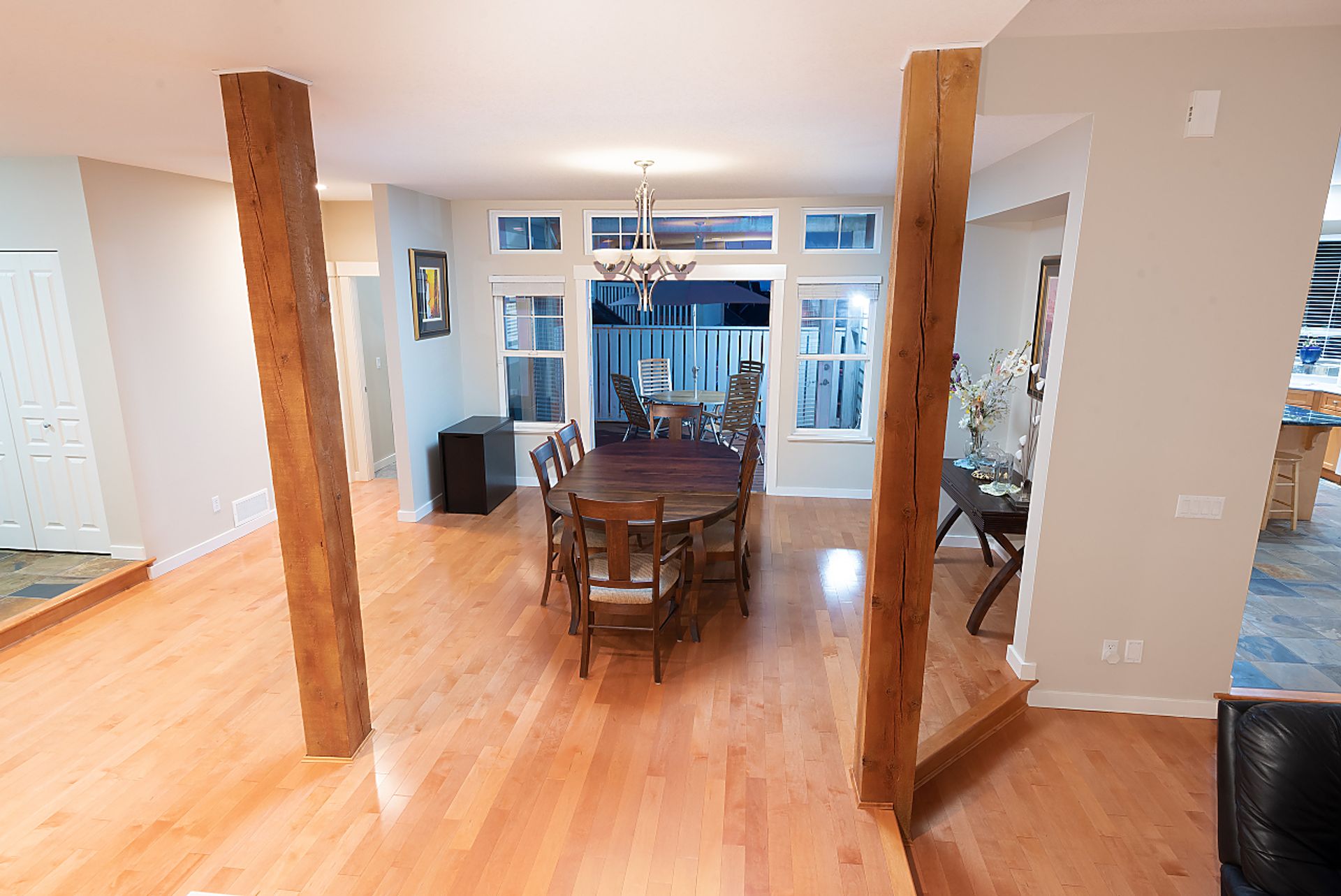050 at 11 Cliffwood Drive, Heritage Woods PM, Port Moody
