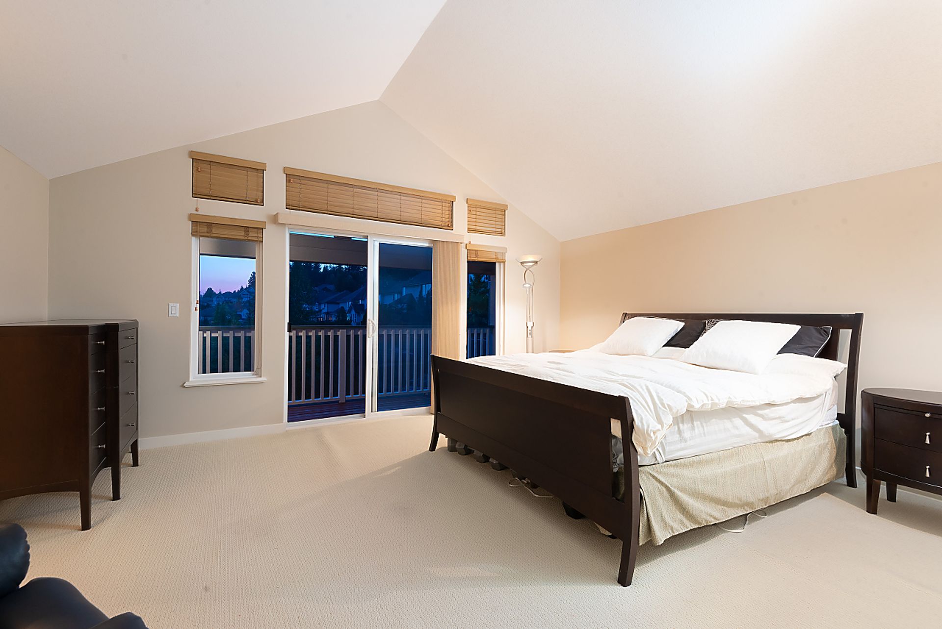 054 at 11 Cliffwood Drive, Heritage Woods PM, Port Moody