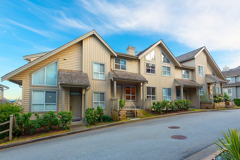 002 at 514 - 1485 Parkway Boulevard, Westwood Plateau, Coquitlam