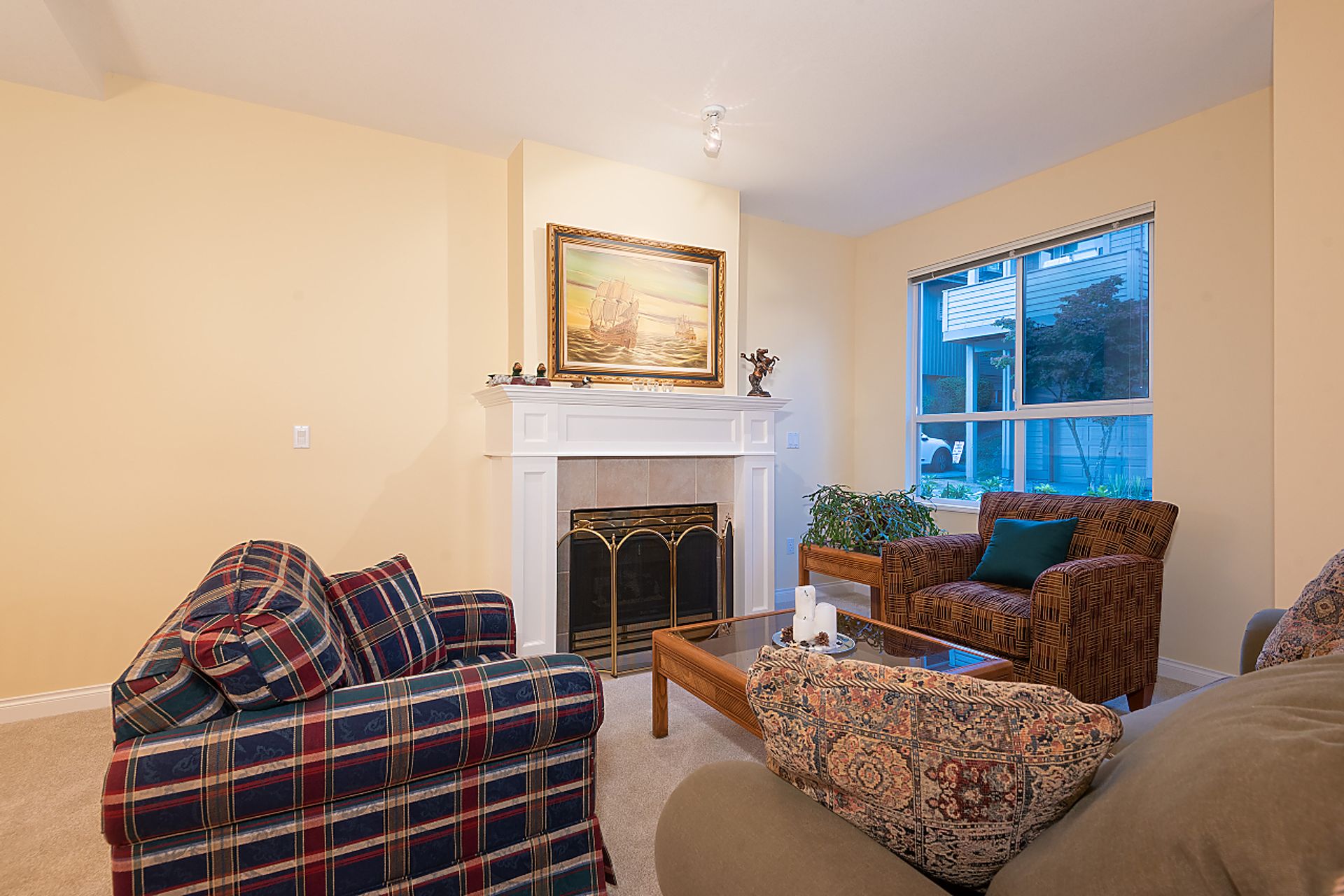009 at 514 - 1485 Parkway Boulevard, Westwood Plateau, Coquitlam