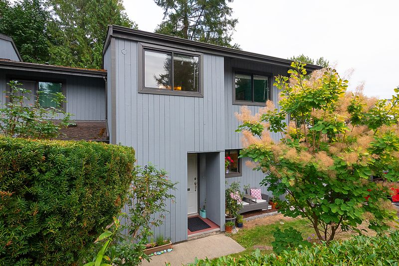 004 at 884 Cunningham Lane, North Shore Pt Moody, Port Moody