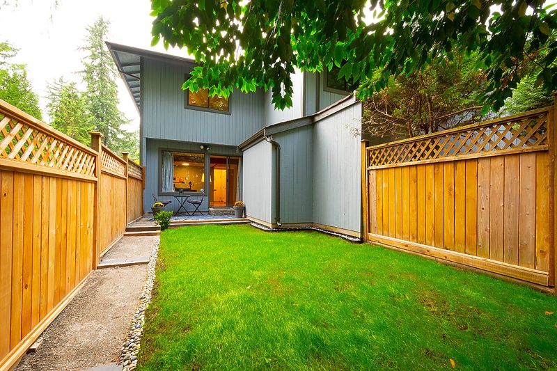 036 at 884 Cunningham Lane, North Shore Pt Moody, Port Moody