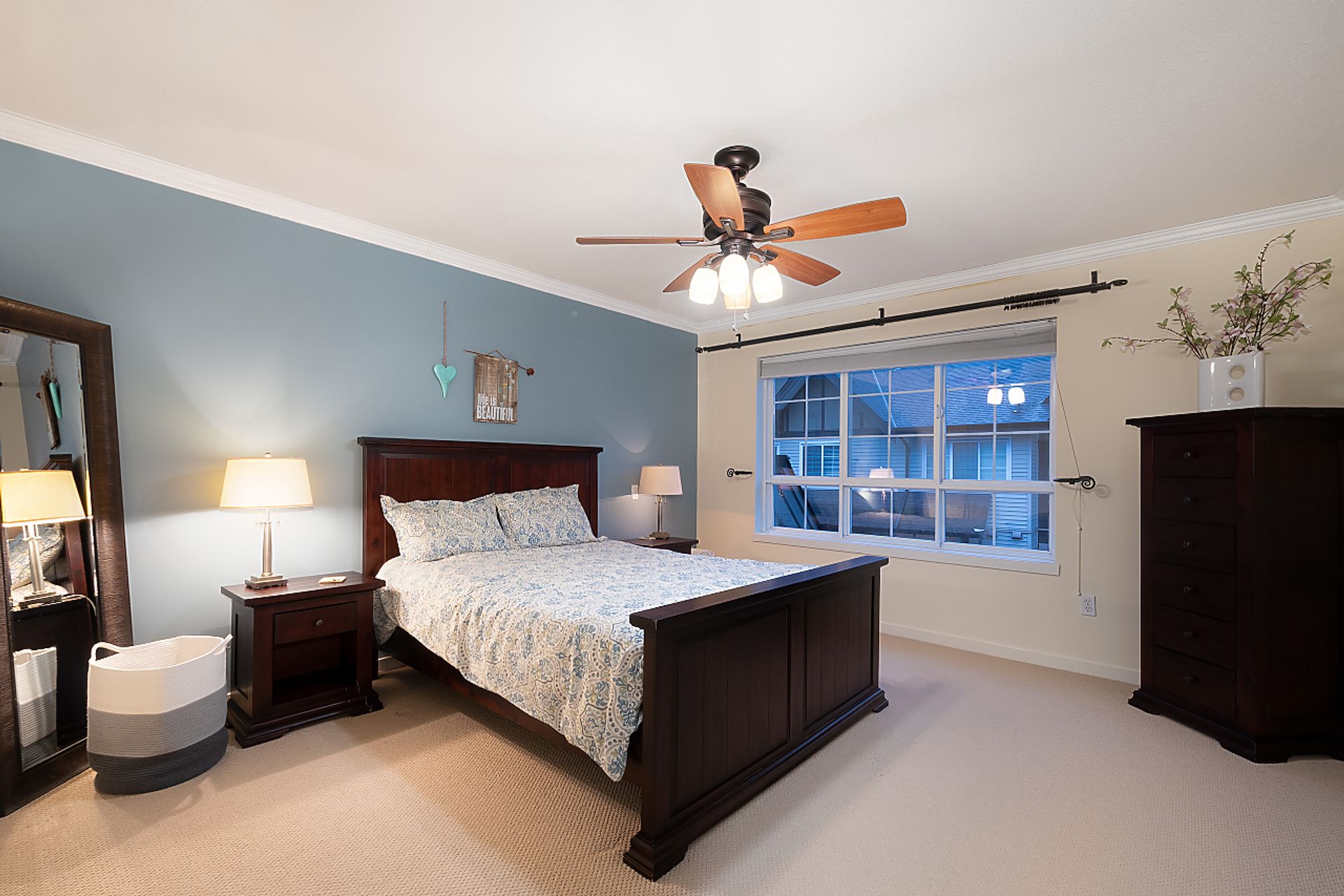 045 at 21 - 2200 Panorama Drive, Heritage Woods PM, Port Moody