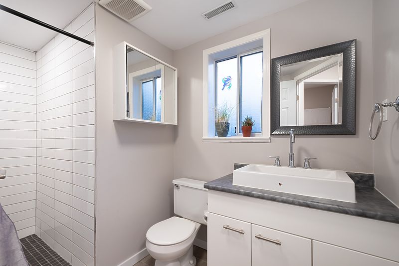 071 at 346 Metta Street, North Shore Pt Moody, Port Moody