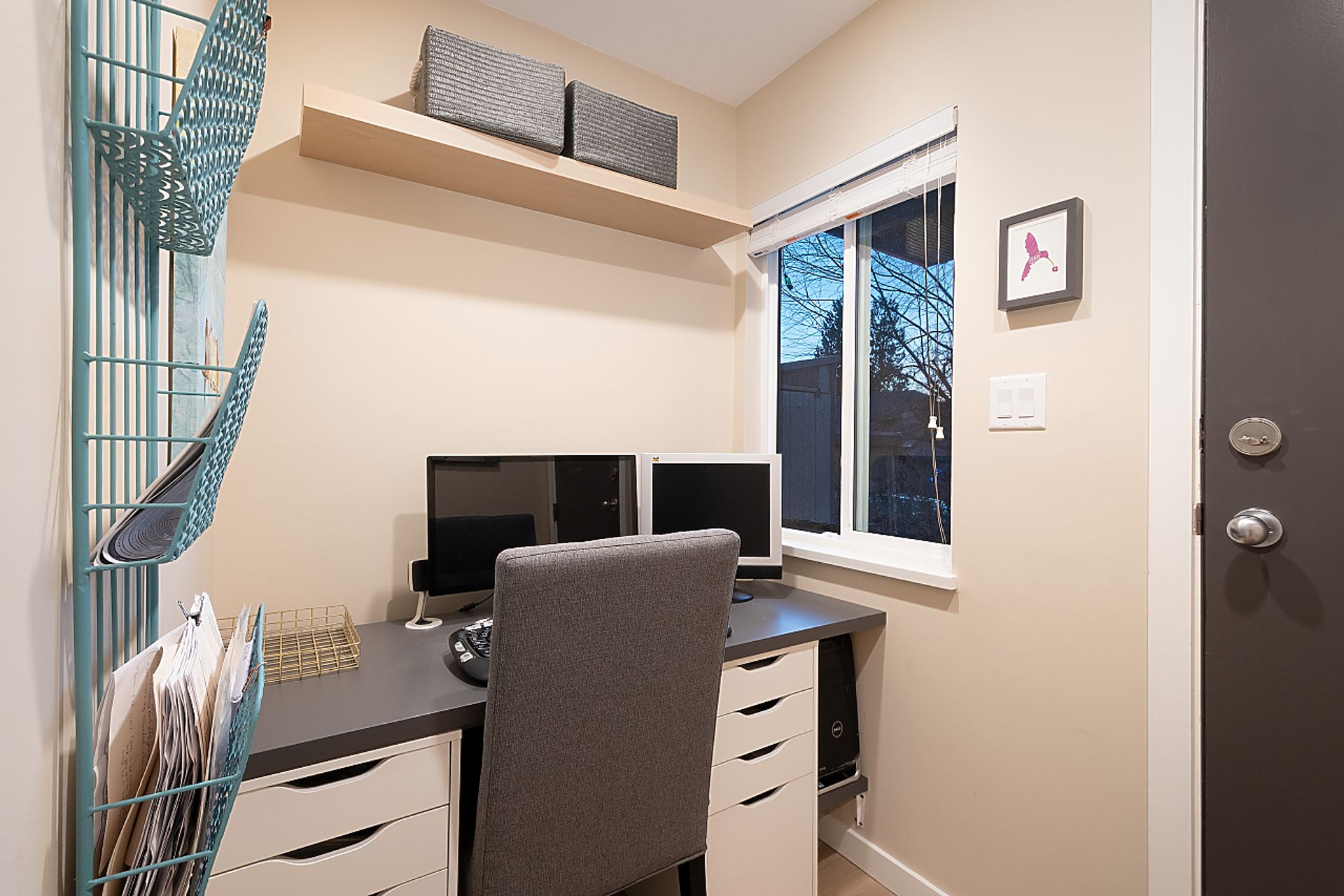 012 at 346 Metta Street, North Shore Pt Moody, Port Moody