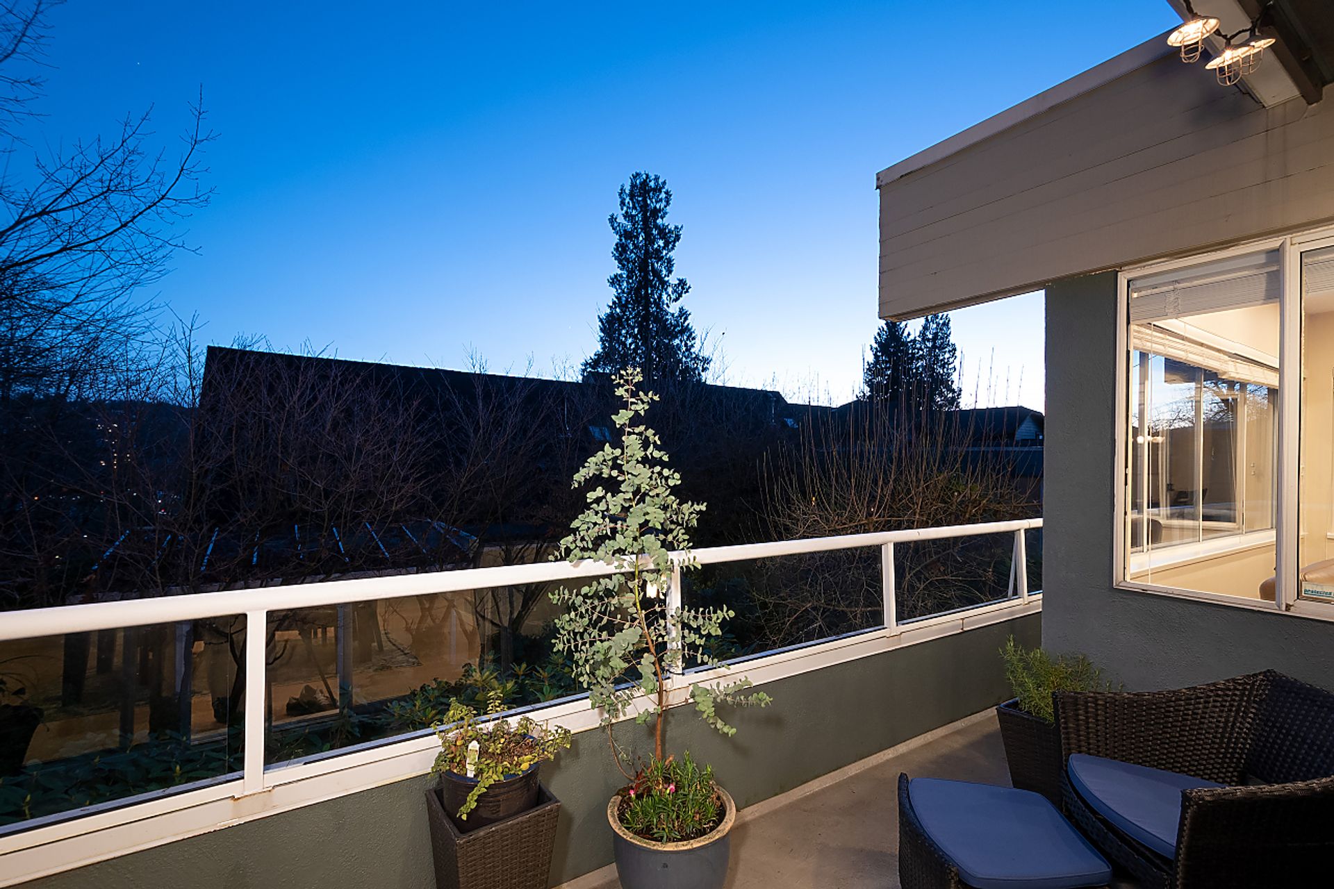 025_1 at 346 Metta Street, North Shore Pt Moody, Port Moody