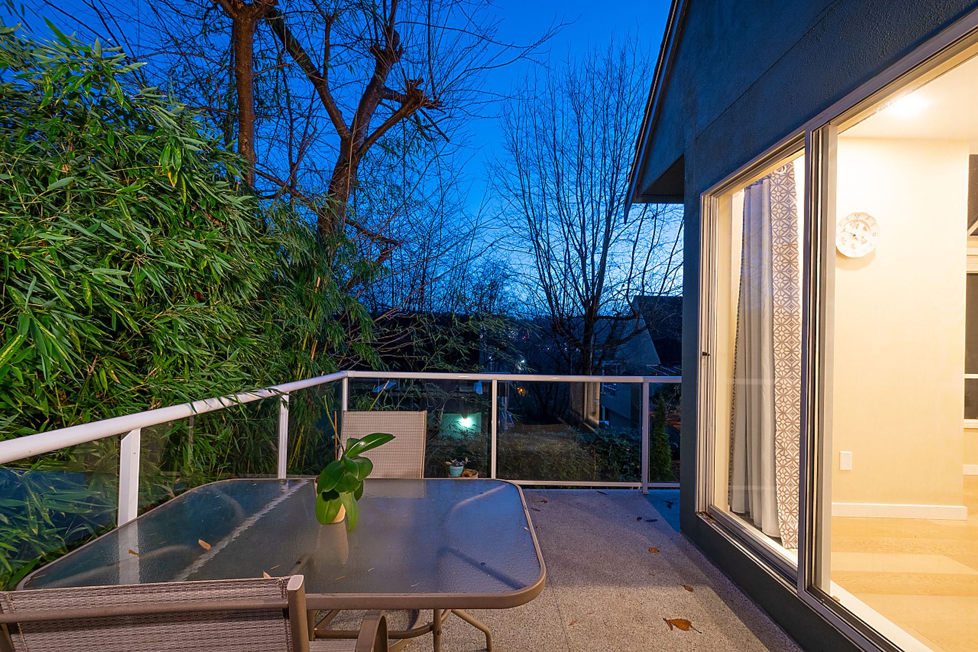 042 at 346 Metta Street, North Shore Pt Moody, Port Moody