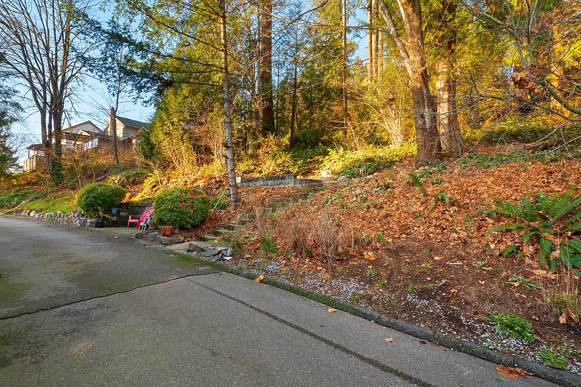 077 at 346 Metta Street, North Shore Pt Moody, Port Moody