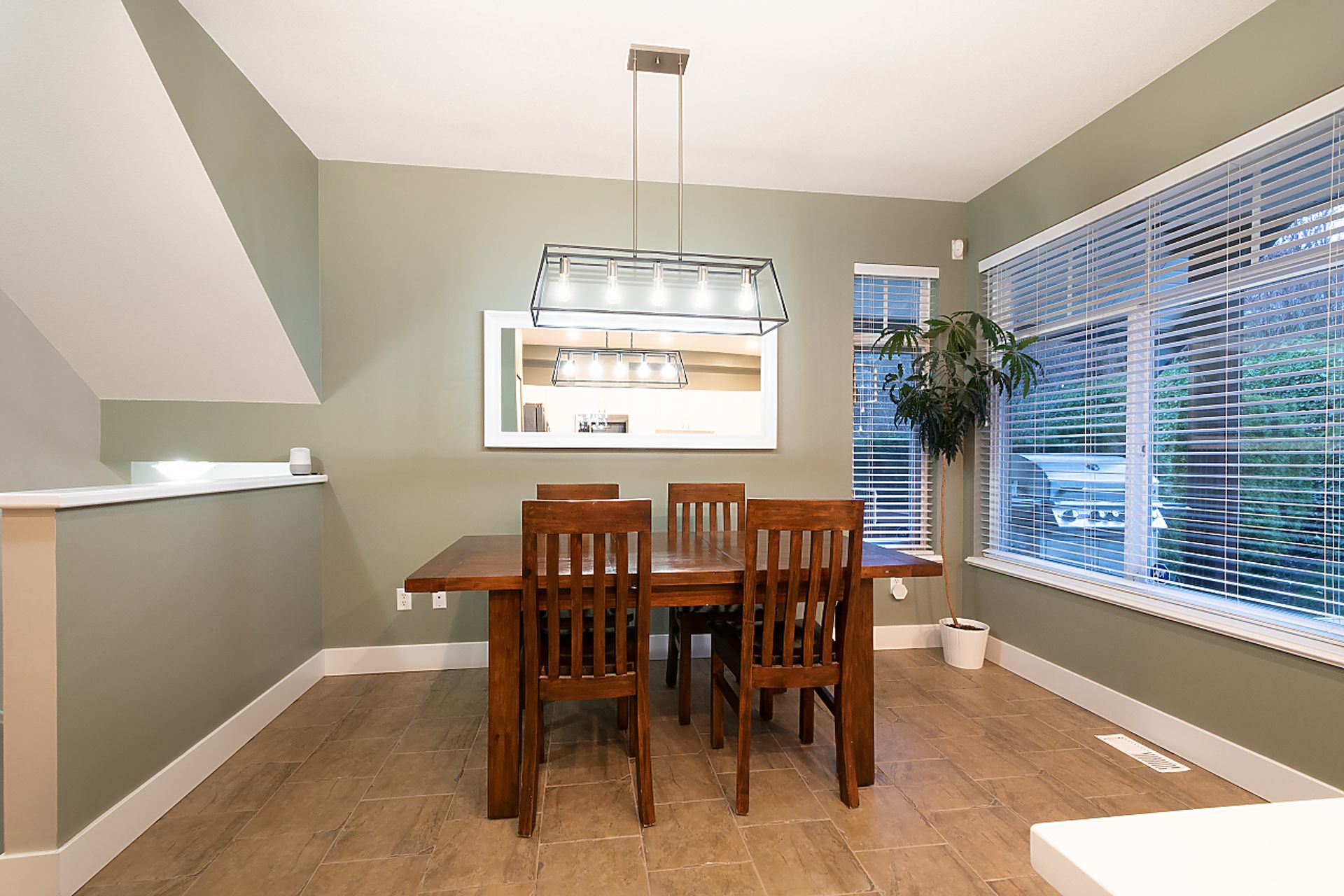028 at 57 - 50 Panorama Place, Heritage Mountain, Port Moody