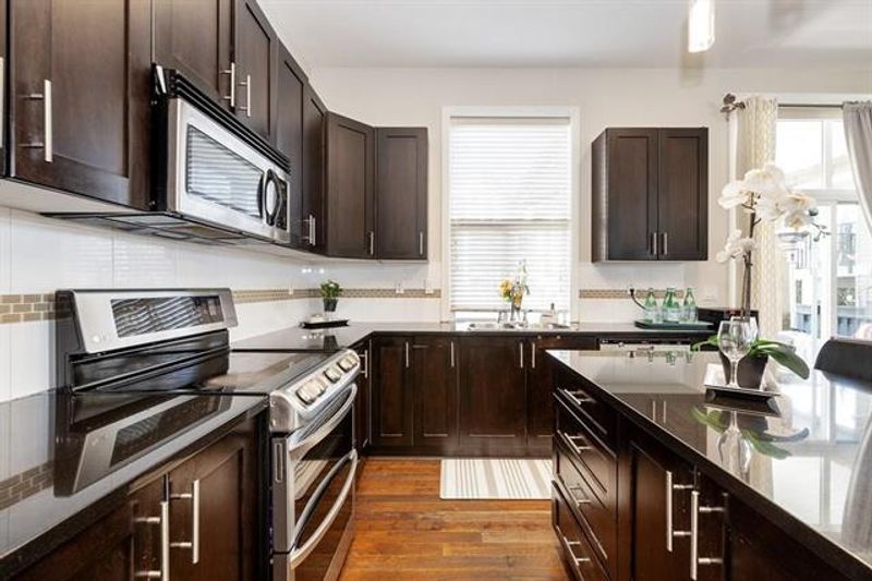 262678393-11 at 1345 Soball Street, Burke Mountain, Coquitlam