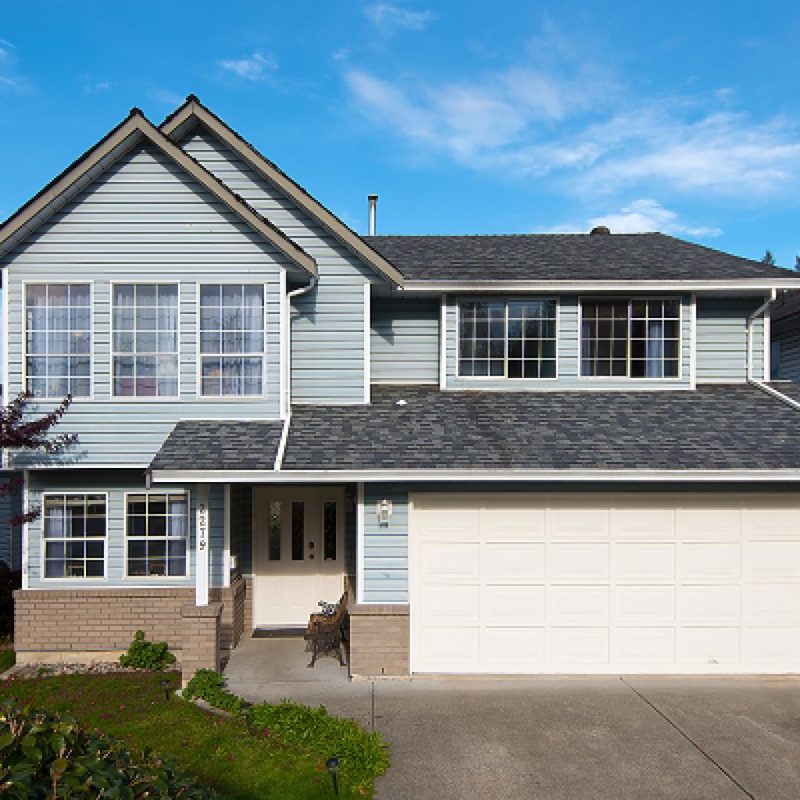 002-1024x1024 at 2279 Stafford, Port Coquitlam